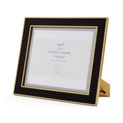 Georgi Photo Frame -Dunelm 30868147 alt02
