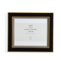 Georgi Photo Frame -Dunelm 30868147 alt03