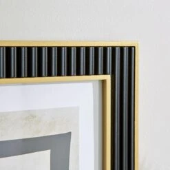 Georgi Photo Frame -Dunelm 30868148 alt01