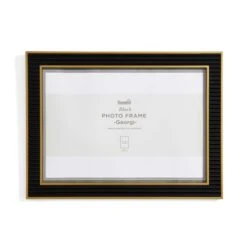 Georgi Photo Frame -Dunelm 30868148 alt02