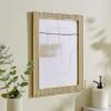 Georgi Photo Frame -Dunelm 30868154