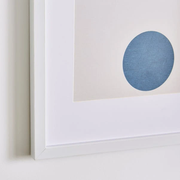 Oversized Mount Rectangle Photo Frame 7 Oversized Mount Rectangle Photo Frame - Image 5