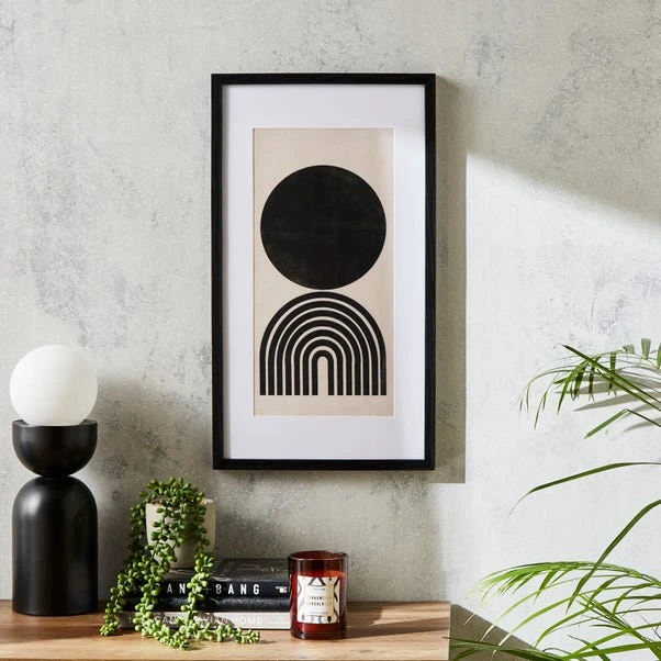 Oversized Mount Rectangle Photo Frame 3 Oversized Mount Rectangle Photo Frame