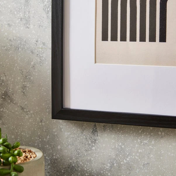 Oversized Mount Rectangle Photo Frame 4 Oversized Mount Rectangle Photo Frame - Image 2