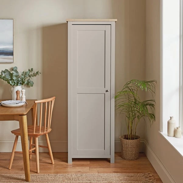 Olney Compact Kitchen Larder Unit 17 Olney Compact Kitchen Larder Unit - Image 15