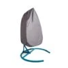 Egg Chair Cover 2 Egg Chair Cover -Dunelm 30870396