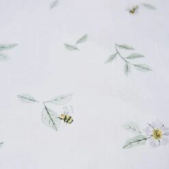 Willow Trail Duvet Cover And Pillowcase Set 36 Willow Trail Duvet Cover And Pillowcase Set -Dunelm 30870832 alt05