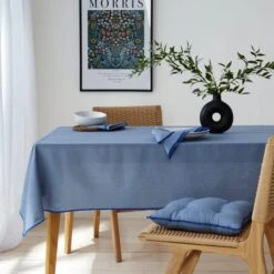 Contrast Stitch Seat Pad 11 Contrast Stitch Seat Pad -Dunelm 30872301