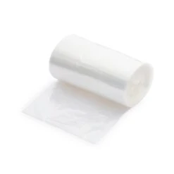 Pack Of 100 Dunelm Freezer Bags -Dunelm 30872874 alt02