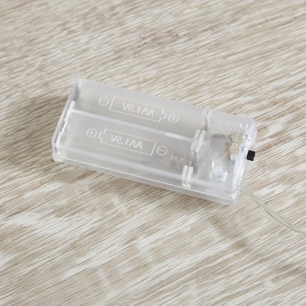 Star String Lights 6 Star String Lights - Image 4