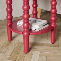 Pippin Side Table -Dunelm 30876518 alt04