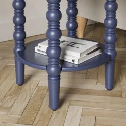 Pippin Side Table -Dunelm 30876523 alt04