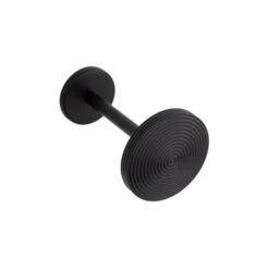 Dunelm -Dunelm 30883286 alt01