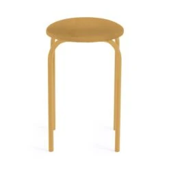 Verity Stacking Stool 37 Verity Stacking Stool -Dunelm 30884043 alt03