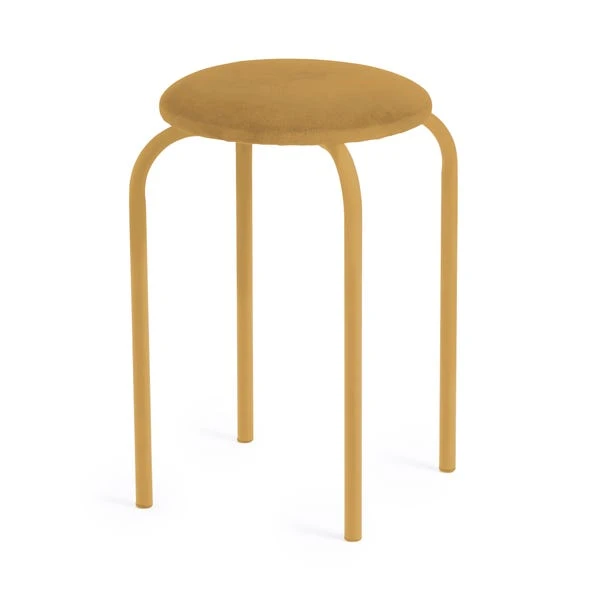 Verity Stacking Stool 19 Verity Stacking Stool - Image 17