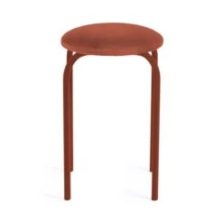 Verity Stacking Stool 31 Verity Stacking Stool -Dunelm 30884044 alt03