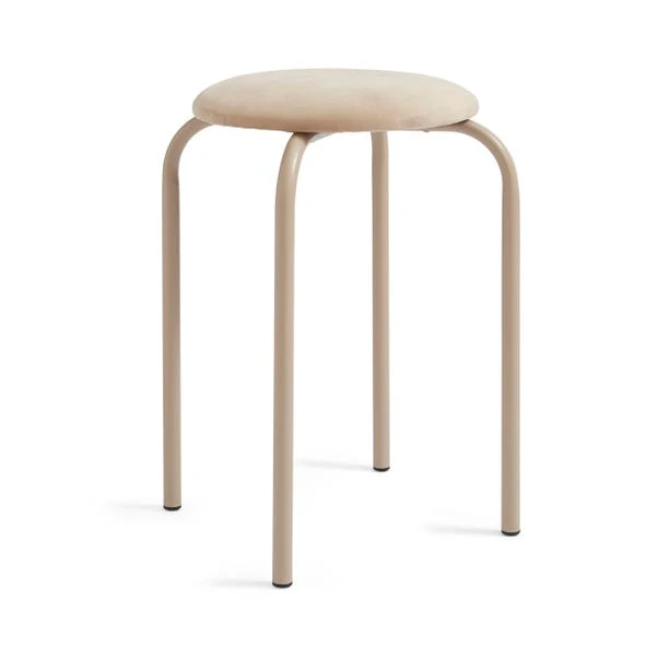 Verity Stacking Stool 7 Verity Stacking Stool - Image 5
