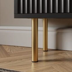 Georgi Double Shoe Drop -Dunelm 30889319 alt04