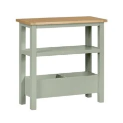 Bromley Side Table -Dunelm 30889607 alt02