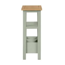 Bromley Side Table -Dunelm 30889607 alt03