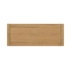 Bromley Side Table -Dunelm 30889607 alt04