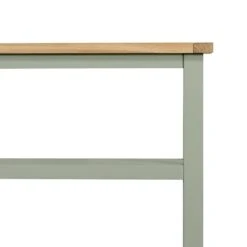 Bromley Side Table -Dunelm 30889607 alt05