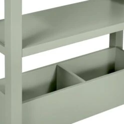 Bromley Side Table -Dunelm 30889607 alt06