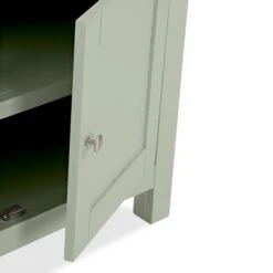 Bromley Side Table -Dunelm 30889607 alt08