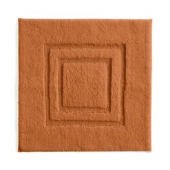 Luxury Cotton Non-Slip Shower Mat -Dunelm 30892302 alt02