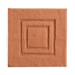 Luxury Cotton Non-Slip Shower Mat -Dunelm 30892305 alt02