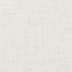 Dunelm -Dunelm 30894013 alt01