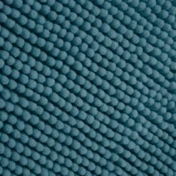 Mini Bobble Shower Mat -Dunelm 30894544 alt01