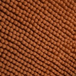 Mini Bobble Shower Mat -Dunelm 30894556 alt01