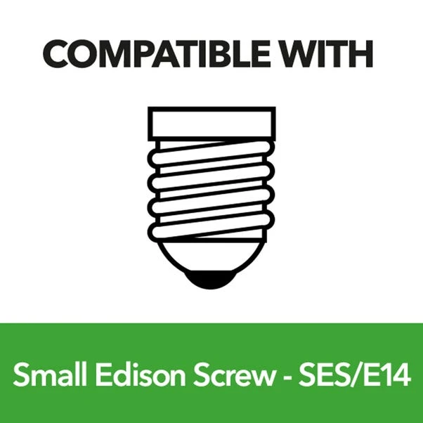 Pop Retro Adjustable Floor Lamp 13 Pop Retro Adjustable Floor Lamp - Image 11