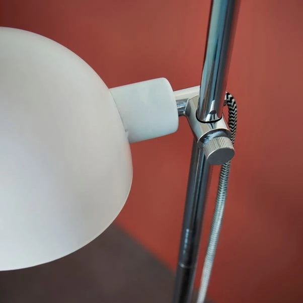 Pop Retro Adjustable Floor Lamp 6 Pop Retro Adjustable Floor Lamp - Image 4