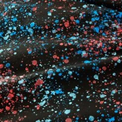 Football Graphic Boys Single Duvet Cover And Pillowcase Set 14 Football Graphic Boys Single Duvet Cover And Pillowcase Set -Dunelm 30898143 alt05