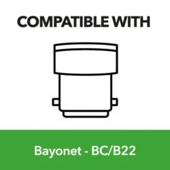 Enid Metal Floor Lamp -Dunelm 30898631 alt04