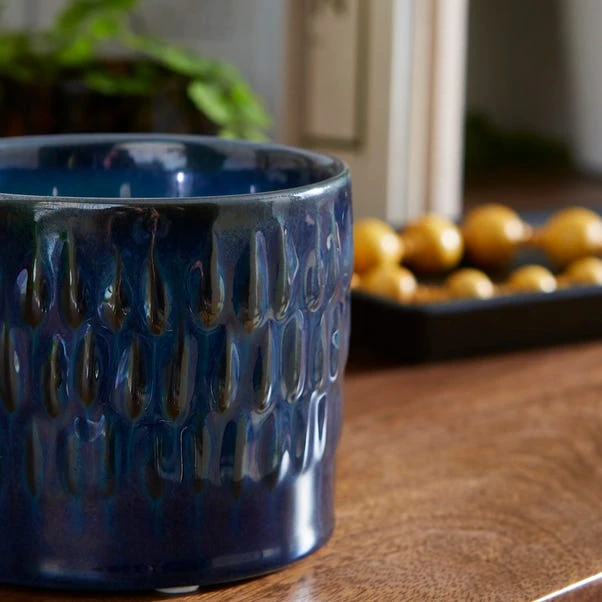 Zen Black Pepper & Sage Candle 5 Zen Black Pepper & Sage Candle - Image 3