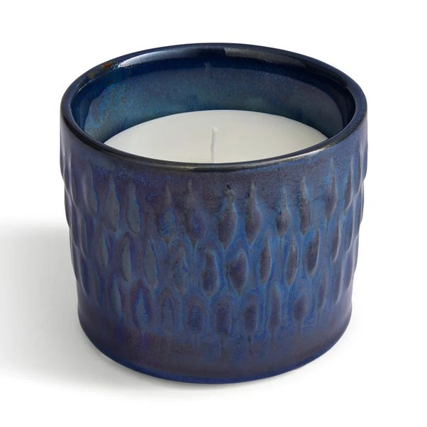 Zen Black Pepper & Sage Candle 6 Zen Black Pepper & Sage Candle - Image 4