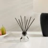 Pear And Gardenia Diffuser -Dunelm 30899659