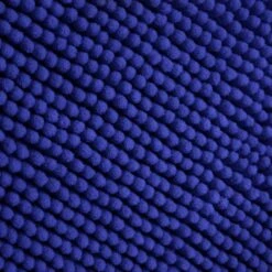 Mini Bobble Shower Mat -Dunelm 30900392 alt01