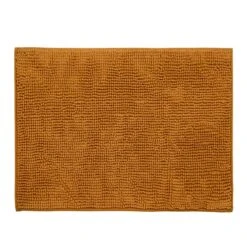 Mini Bobble Bath Mat -Dunelm 30900395 alt02