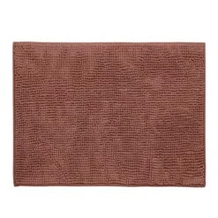 Mini Bobble Bath Mat -Dunelm 30900397 alt02