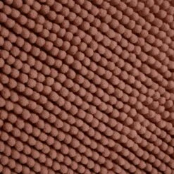 Mini Bobble Bath Mat -Dunelm 30900397 alt03