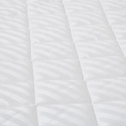 Commercial Collection Bunk Bed Mattress 11 Commercial Collection Bunk Bed Mattress -Dunelm 30901066 alt03