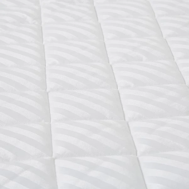 Commercial Collection Bunk Bed Mattress 6 Commercial Collection Bunk Bed Mattress - Image 4