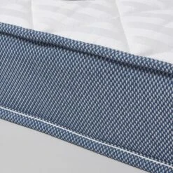 Commercial Collection Bunk Bed Mattress 12 Commercial Collection Bunk Bed Mattress -Dunelm 30901066 alt04