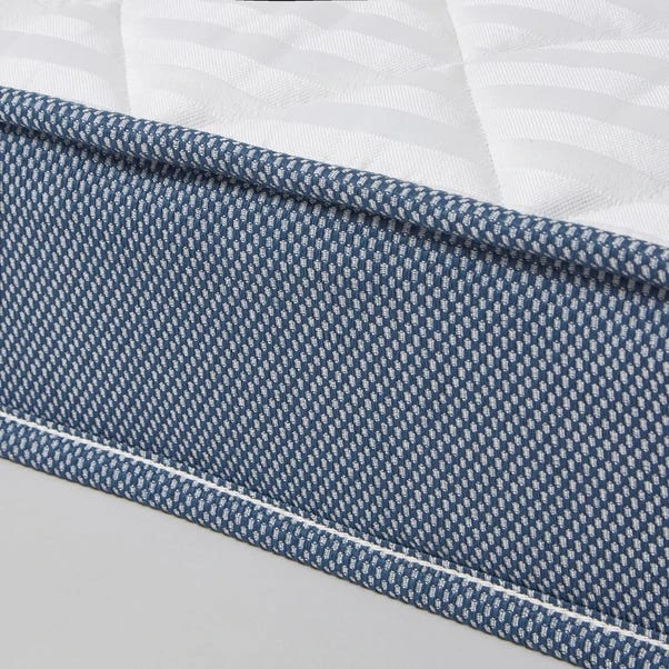 Commercial Collection Bunk Bed Mattress 7 Commercial Collection Bunk Bed Mattress - Image 5