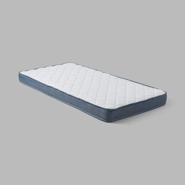 Commercial Collection Bunk Bed Mattress 8 Commercial Collection Bunk Bed Mattress - Image 6