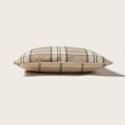 Isabella Cushion Cover -Dunelm 30902232 alt02